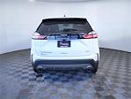 2022 Ford Edge AWD SUV for sale #32729X - photo 7