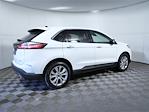 2022 Ford Edge AWD SUV for sale #32729X - photo 8