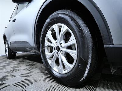 Used 2023 Ford Escape - photo 1