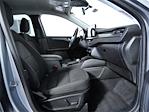 2023 Ford Escape AWD SUV for sale #32730X - photo 10