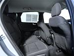 2023 Ford Escape AWD SUV for sale #32730X - photo 12
