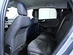 2023 Ford Escape AWD SUV for sale #32730X - photo 13