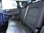 2023 Ford Escape AWD SUV for sale #32730X - photo 14