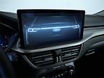 2023 Ford Escape AWD SUV for sale #32730X - photo 17