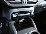 2023 Ford Escape AWD SUV for sale #32730X - photo 18