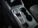 2023 Ford Escape AWD SUV for sale #32730X - photo 19