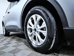 2023 Ford Escape AWD SUV for sale #32730X - photo 2