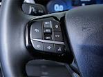2023 Ford Escape AWD SUV for sale #32730X - photo 21