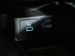 2023 Ford Escape AWD SUV for sale #32730X - photo 26