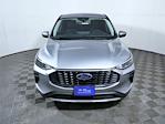 2023 Ford Escape AWD SUV for sale #32730X - photo 3