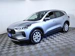 2023 Ford Escape AWD SUV for sale #32730X - photo 5