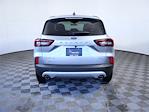 2023 Ford Escape AWD SUV for sale #32730X - photo 7