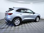 2023 Ford Escape AWD SUV for sale #32730X - photo 8