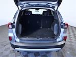 2023 Ford Escape AWD SUV for sale #32730X - photo 9