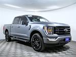 2023 Ford F-150 SuperCrew Cab 4WD Pickup for sale #32732X - photo 1