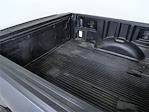 2023 Ford F-150 SuperCrew Cab 4WD Pickup for sale #32732X - photo 11