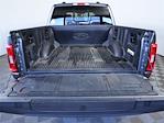 2023 Ford F-150 SuperCrew Cab 4WD Pickup for sale #32732X - photo 12