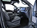 2023 Ford F-150 SuperCrew Cab 4WD Pickup for sale #32732X - photo 13