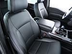 2023 Ford F-150 SuperCrew Cab 4WD Pickup for sale #32732X - photo 14