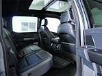2023 Ford F-150 SuperCrew Cab 4WD Pickup for sale #32732X - photo 15
