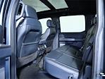 2023 Ford F-150 SuperCrew Cab 4WD Pickup for sale #32732X - photo 16