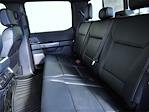 2023 Ford F-150 SuperCrew Cab 4WD Pickup for sale #32732X - photo 17