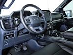 2023 Ford F-150 SuperCrew Cab 4WD Pickup for sale #32732X - photo 18