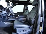 2023 Ford F-150 SuperCrew Cab 4WD Pickup for sale #32732X - photo 19
