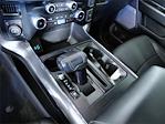 2023 Ford F-150 SuperCrew Cab 4WD Pickup for sale #32732X - photo 20