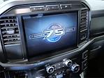 2023 Ford F-150 SuperCrew Cab 4WD Pickup for sale #32732X - photo 21