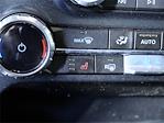 2023 Ford F-150 SuperCrew Cab 4WD Pickup for sale #32732X - photo 22