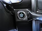 2023 Ford F-150 SuperCrew Cab 4WD Pickup for sale #32732X - photo 23