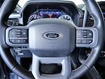2023 Ford F-150 SuperCrew Cab 4WD Pickup for sale #32732X - photo 24