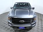 2023 Ford F-150 SuperCrew Cab 4WD Pickup for sale #32732X - photo 4