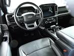 2023 Ford F-150 SuperCrew Cab 4WD Pickup for sale #32732X - photo 5