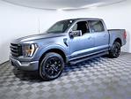 2023 Ford F-150 SuperCrew Cab 4WD Pickup for sale #32732X - photo 6