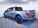 2023 Ford F-150 SuperCrew Cab 4WD Pickup for sale #32732X - photo 7