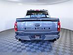 2023 Ford F-150 SuperCrew Cab 4WD Pickup for sale #32732X - photo 8