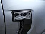 2023 Ford F-150 SuperCrew Cab 4WD Pickup for sale #32732X - photo 9