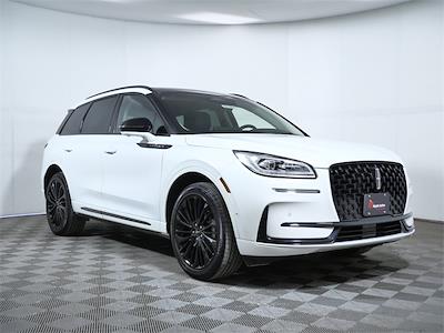 Used 2023 Lincoln Corsair Reserve for sale #32733X - photo 1