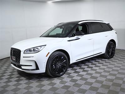 2023 Lincoln Corsair AWD SUV for sale #32733X - photo 1