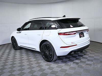2023 Lincoln Corsair AWD SUV for sale #32733X - photo 2