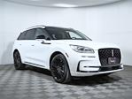 2023 Lincoln Corsair AWD SUV for sale #32733X - photo 3