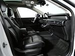 2023 Lincoln Corsair AWD SUV for sale #32733X - photo 10