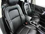 2023 Lincoln Corsair AWD SUV for sale #32733X - photo 11
