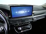 2023 Lincoln Corsair AWD SUV for sale #32733X - photo 17