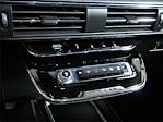 2023 Lincoln Corsair AWD SUV for sale #32733X - photo 19