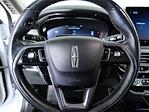 2023 Lincoln Corsair AWD SUV for sale #32733X - photo 20