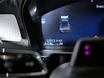 2023 Lincoln Corsair AWD SUV for sale #32733X - photo 21