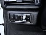 2023 Lincoln Corsair AWD SUV for sale #32733X - photo 22